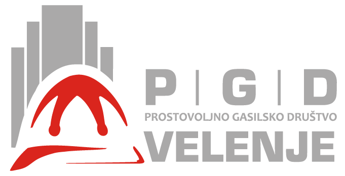 pgdv-logo-barvni-original-web-1